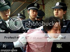 ChinaExecutions2.jpg picture by madhedge