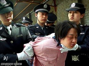 ChinaExecutions2.jpg picture by madhedge