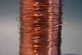 Copper1-1.jpg picture by madhedge