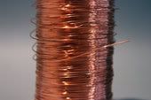 Copper1.jpg picture by madhedge