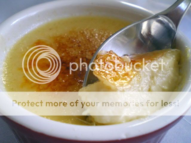 Cremebrulee.jpg picture by madhedge