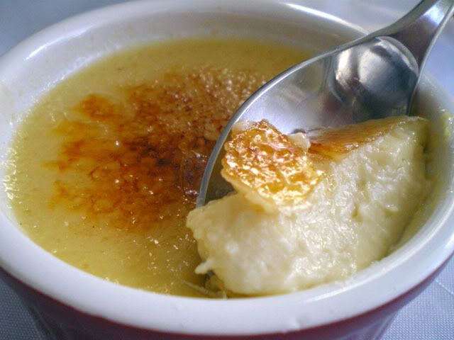 Cremebrulee.jpg picture by madhedge