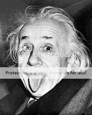 Einstein1.jpg picture by madhedge