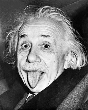 Einstein1.jpg picture by madhedge