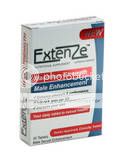 Extenze.jpg picture by madhedge