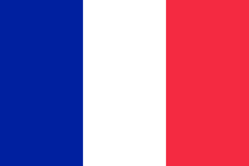 France.png picture by madhedge