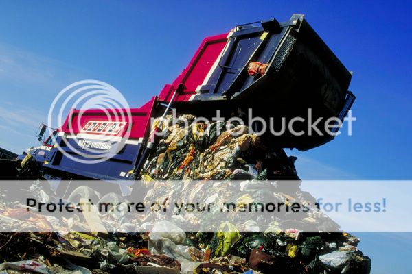 Garbage-truck-1.jpg