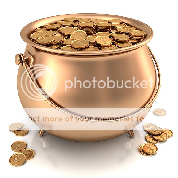 GoldPot.jpg picture by madhedge