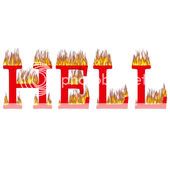 Hell1.jpg picture by madhedge