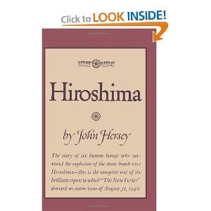 HiroshimaBook.jpg