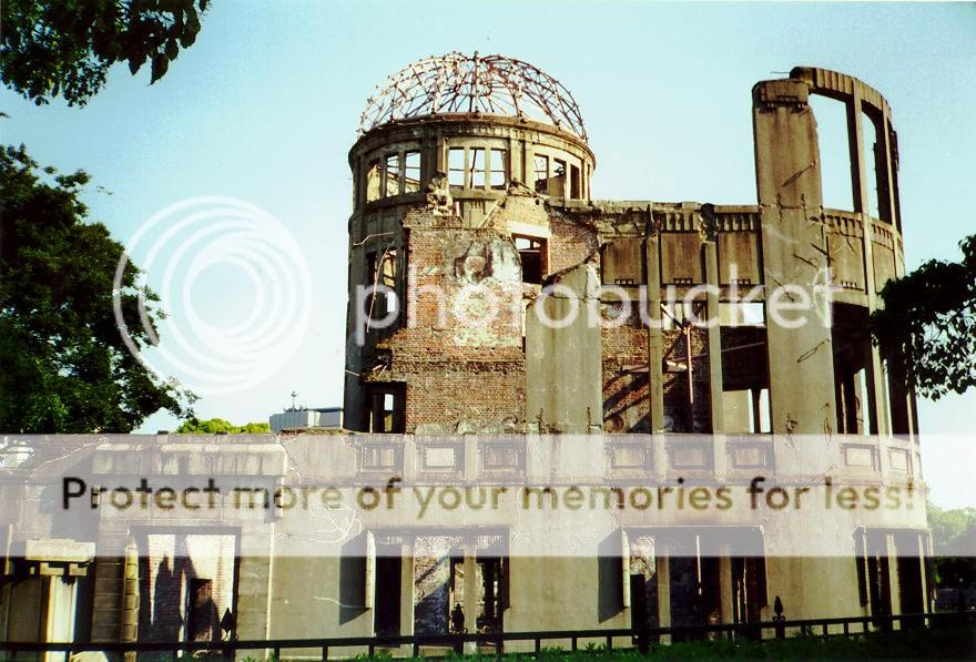 HiroshimaMemorial.jpg