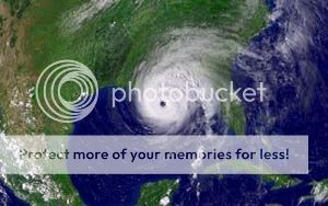 Hurricane3.jpg picture by  madhedge