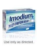 Imodium.jpg picture by madhedge