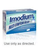 Imodium.jpg picture by madhedge