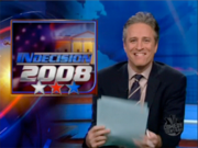 JohnStewart-1.png picture by  madhedge