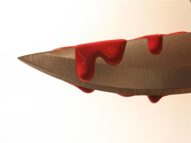 Knife.jpg picture by madhedge