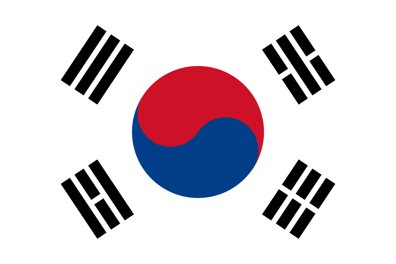 KoreaFlag.png