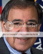 LeonPanetta.jpg picture by madhedge