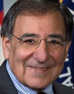 LeonPanetta.jpg picture by madhedge