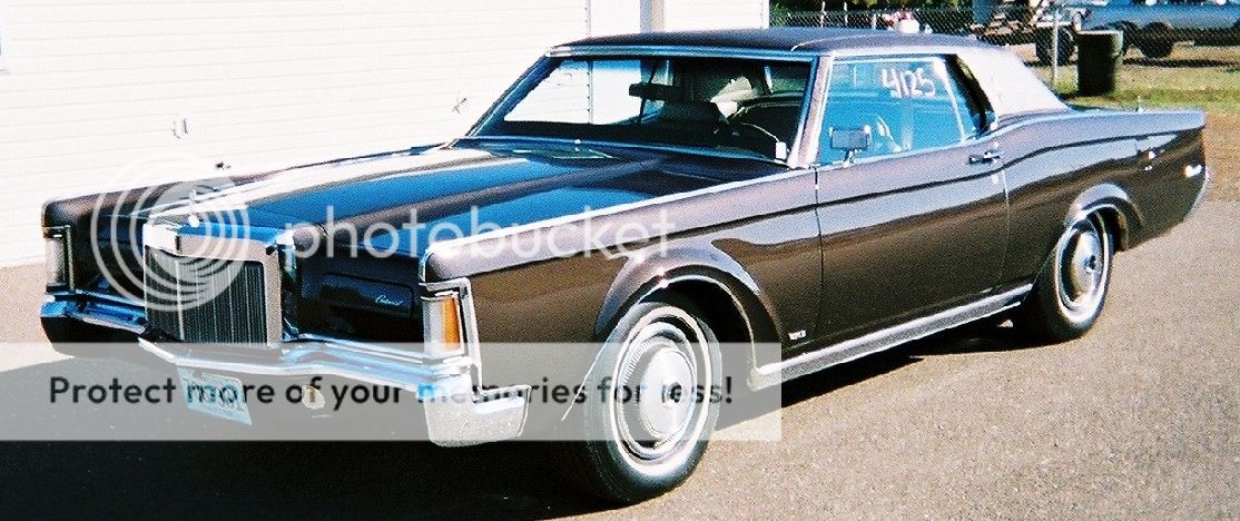 Lincoln-Continental.jpg picture by madhedge