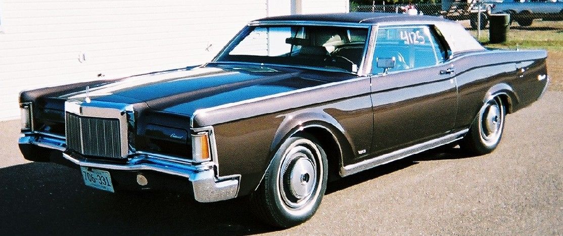 Lincoln-Continental.jpg picture by madhedge