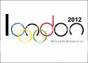 LondonOlympics1-1.jpg picture by madhedge
