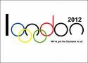 LondonOlympics1-1.jpg picture by madhedge