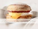McMuffin.jpg picture by madhedge