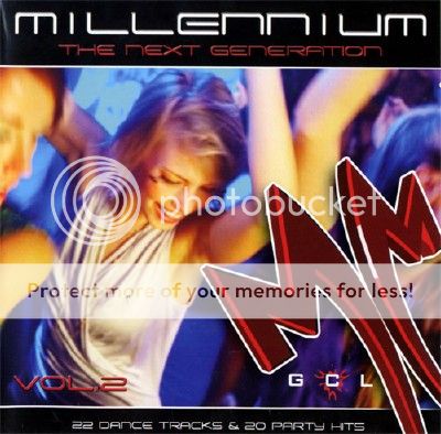 Millenium1.jpg picture by  madhedge