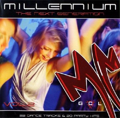 Millenium1.jpg picture by  madhedge