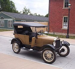 ModelT.jpg picture by madhedge