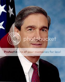 Mueller.jpg picture by madhedge