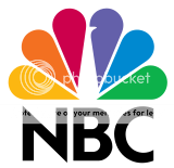 NBC.png picture by madhedge