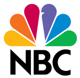 NBC.png picture by madhedge