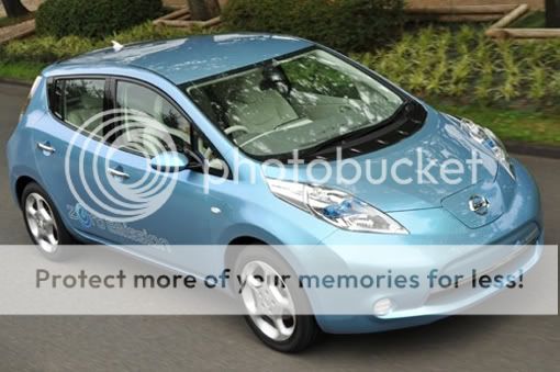 NissanLeaf.jpg picture by  madhedge