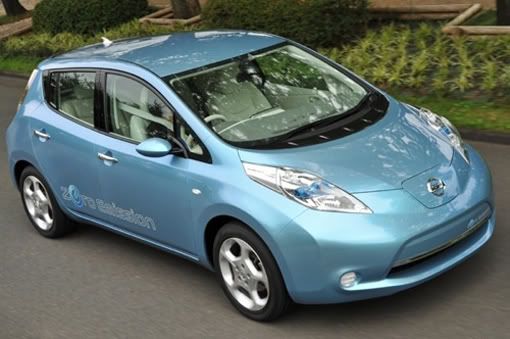 NissanLeaf.jpg picture by  madhedge