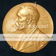 NobelPrize-1.jpg picture by madhedge