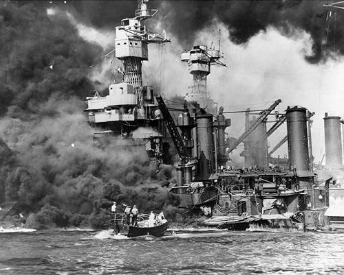 PearlHarbor2.jpg picture by  madhedge