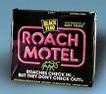 RoachMotel.jpg picture by madhedge