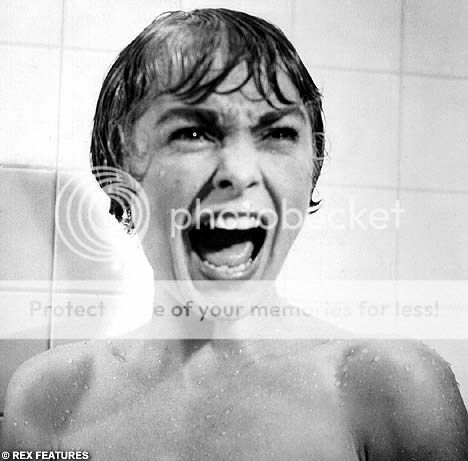 Shower.jpg picture by madhedge