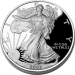 SilverAmericanEagle-1.png picture by madhedge