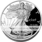 SilverAmericanEagle.png picture  by madhedge