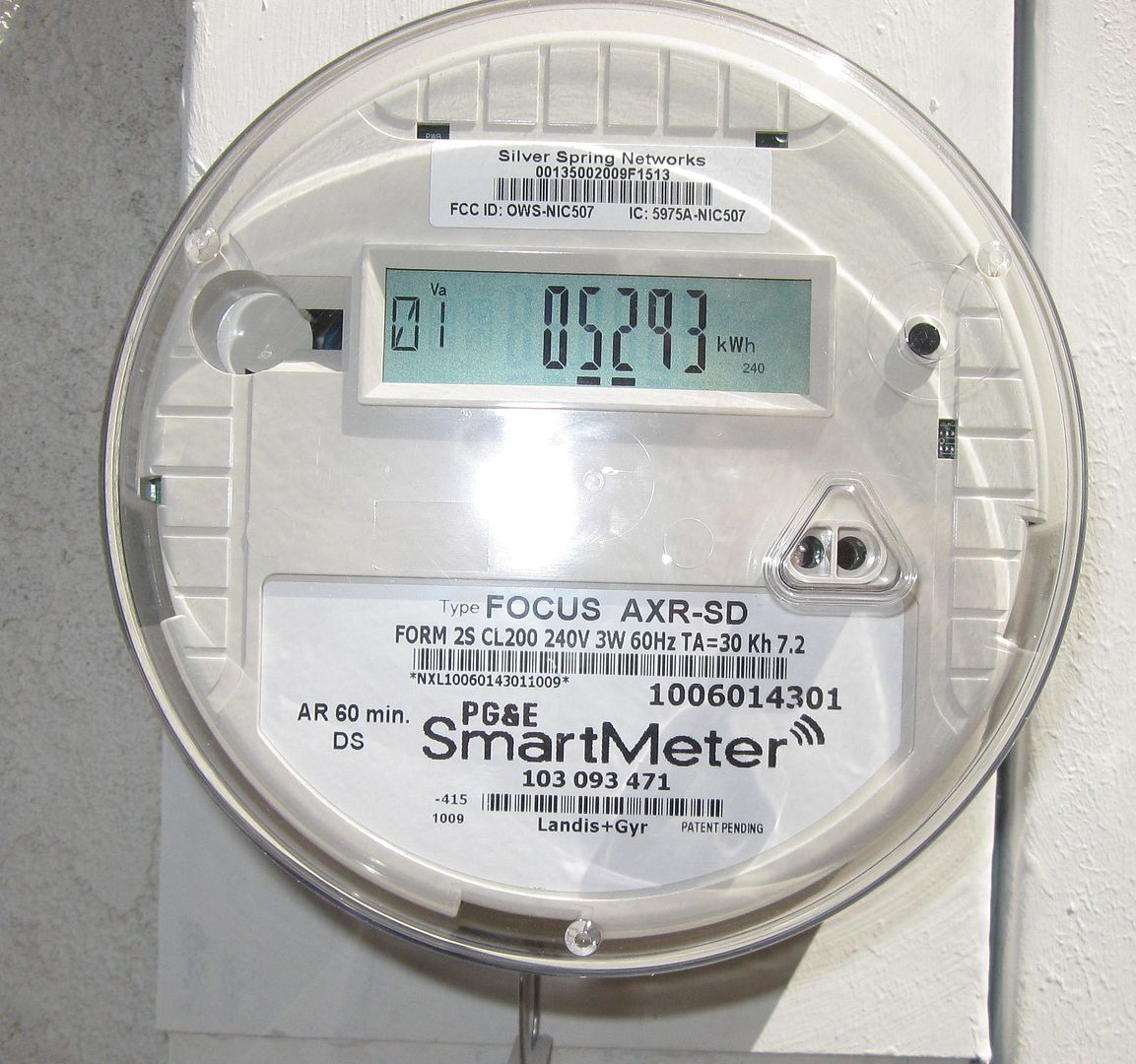 SmartMeter.jpg