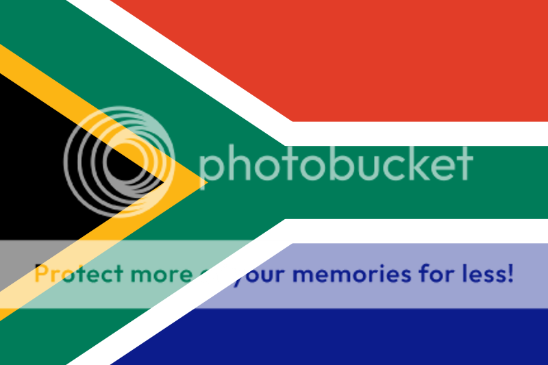 SouthAfricaFlag.png