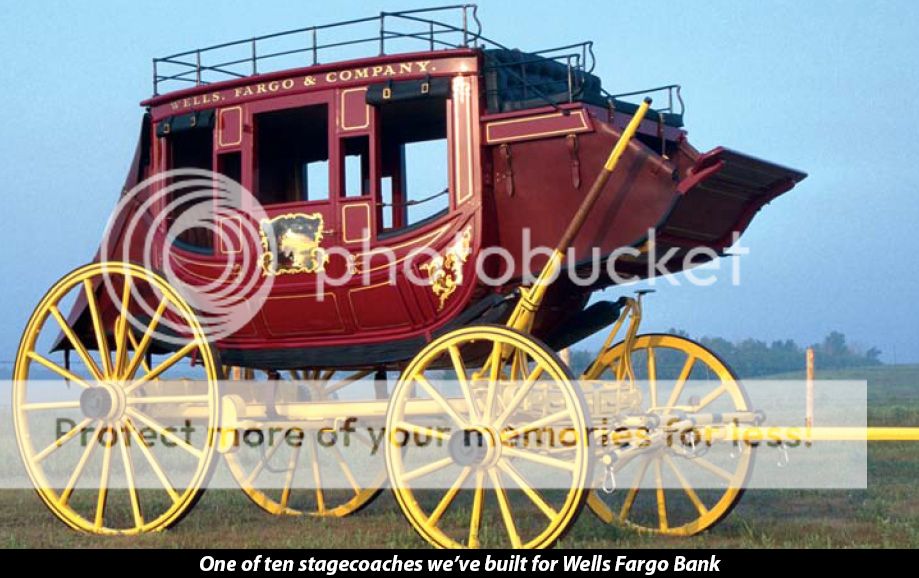 StageCoach.jpg picture by madhedge