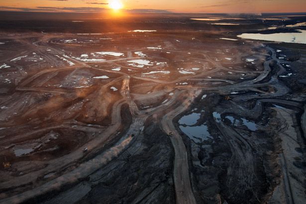 TarSands3.jpg  picture by madhedge