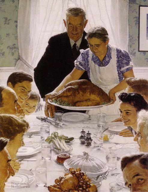 Thanksgiving.jpg picture by madhedge