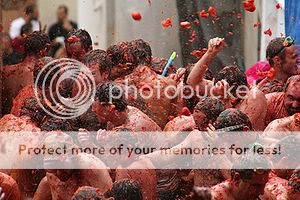 Tomatina-1.jpg picture by madhedge