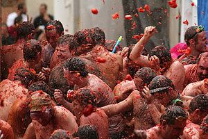 Tomatina-1.jpg picture by madhedge