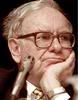 Warren-Buffet1-1.jpg picture by  madhedge